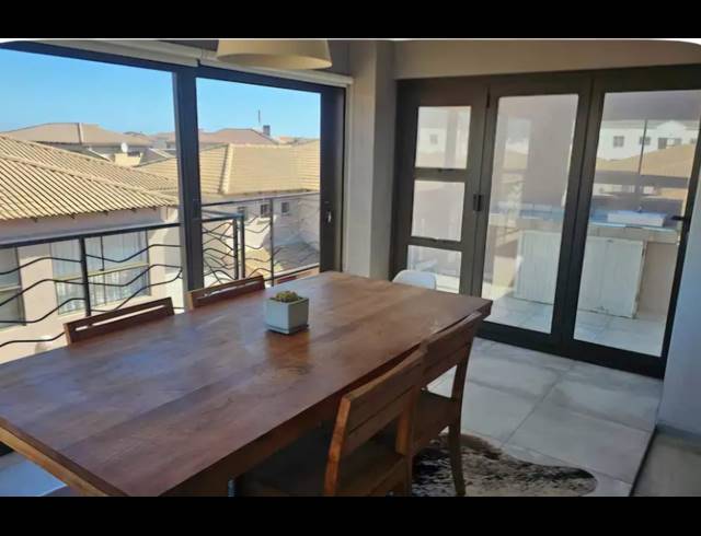 3 BEDROOM TOWNHOUSE FOR SALE IN BIG BAY